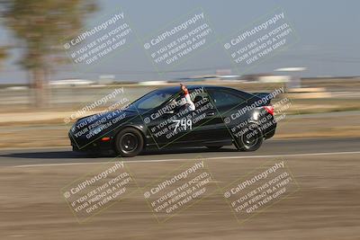 media/Nov-01-2025-PCA Central Coast (Sat) [[5e27ded23e]]/Red Group/Sunrise/